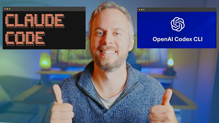 Claude 4.5 Sonnet vs GPT-5 Codex CLI: Which AI Coder Actually Wins in 2025?