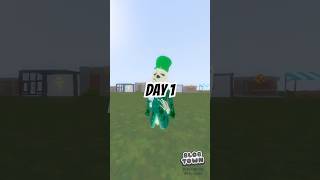 #blobtown #vr #shop #showcase