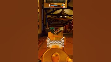 Black ops 6 ranked play #bo6 #callofduty #gaming #gamingshorts #shorts #shortvideo #gamingcommunity