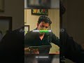 Zindagi ki kuch jang khud ladhani padati hai #motivation #prakharkepravachan #shorts