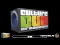Culture Dub Radio show #17 - 11 MAI 2015