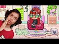 I FOUND A SECRET LOL Surprise FARM SALON In Avatar World Lily And Tofu Pink Panda Iluvbella I FOUND A SECRET LOL Surprise FARM SALON In Avatar World Lily And Tofu Pink Panda Iluvbella