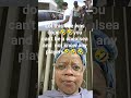 don't know a Chelsea player can't be there @IShowSpeed #superman #laughteristhebestmedicine