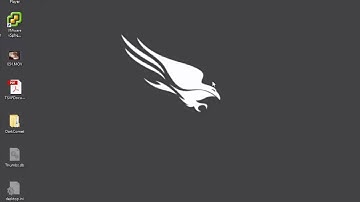 How to Install Falcon Sensor