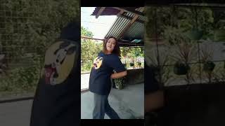 10 Common Dance Terms Used in Folk Dancing