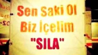 Sen Benim Gerçegimsin - Mfy Resimi