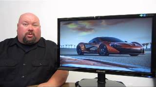 CX-17 Concept. Lexus LF-NX. Yaris Hybrid-R. Gumpert RIP Again? McLaren P1 Ring Time. Sport Quattro