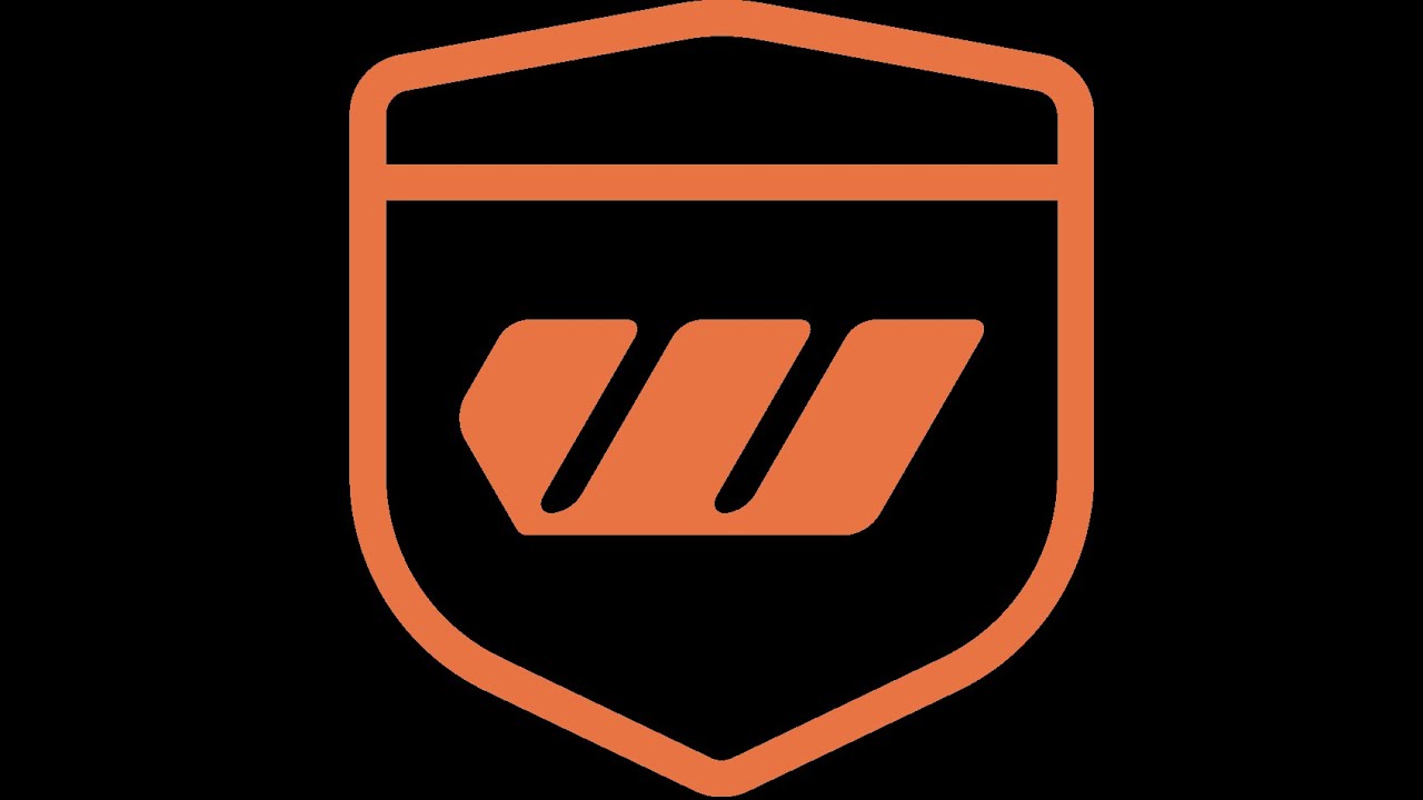 IOT Wattwheels Connection