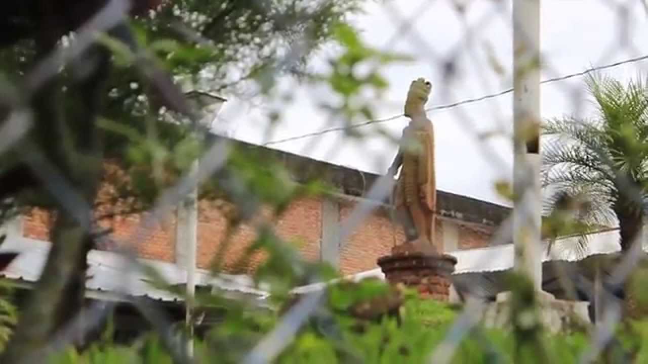 Destinos De Mi Tierra "San Fernando"