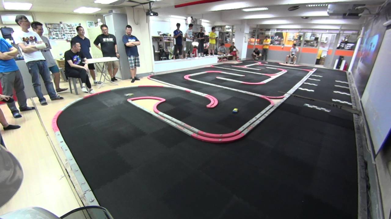 rcphk-2016-17-championship-race-1-c-main-round-1-youtube