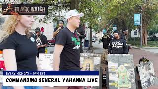 Reject & Americas Culture -