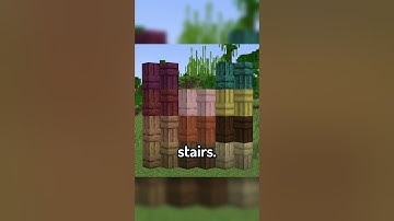 Mini Mod Reviews - Excessive Building