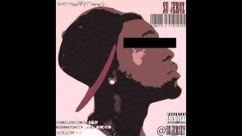 4our 20wenty (Prod. by SuGenius)