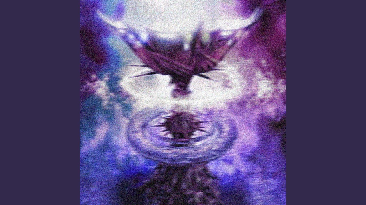 Ver CODEINE CHALICE en YouTube Ver CODEINE CHALICE en YouTube
