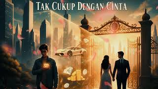 Download Lagu Tak Cukup Dengan Cinta MP3