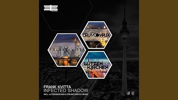 Acid Flow (Lutzenkirchen Remix)