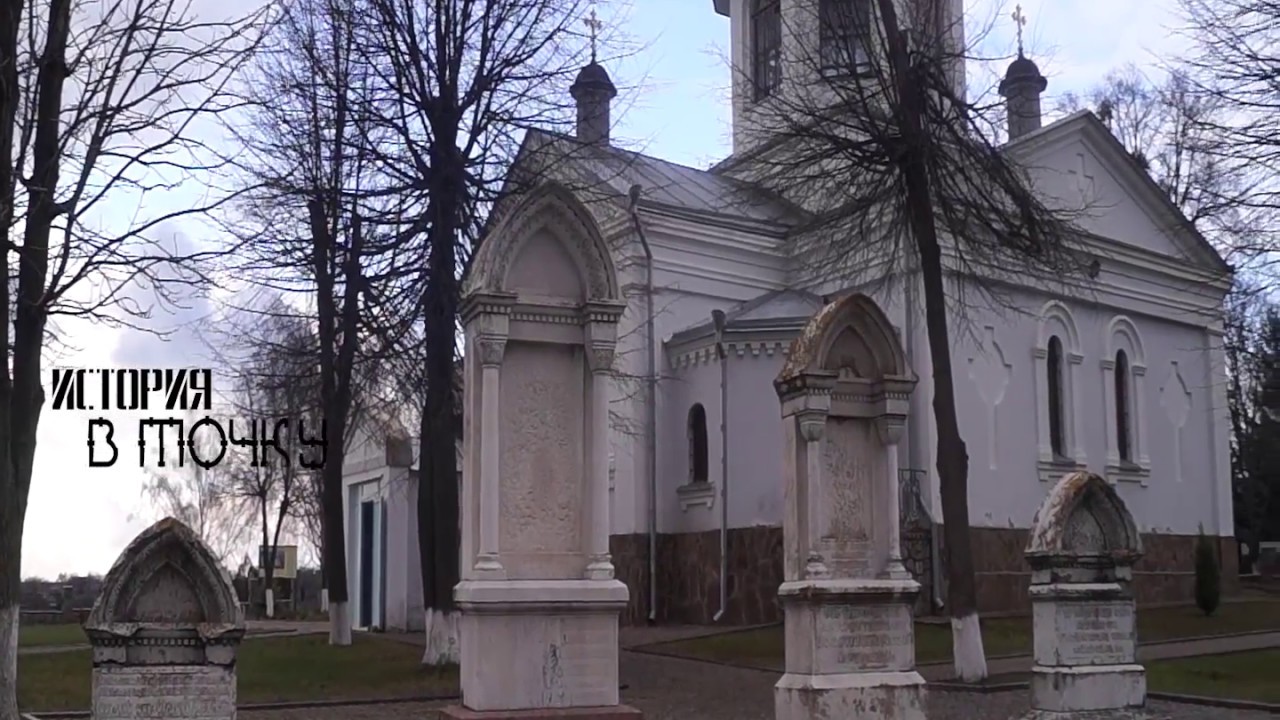 СКОРО ПОЛНЫЙ ВЫПУСК Николай Николаевич Раевский Генерал полководец История в деталях о великих людях