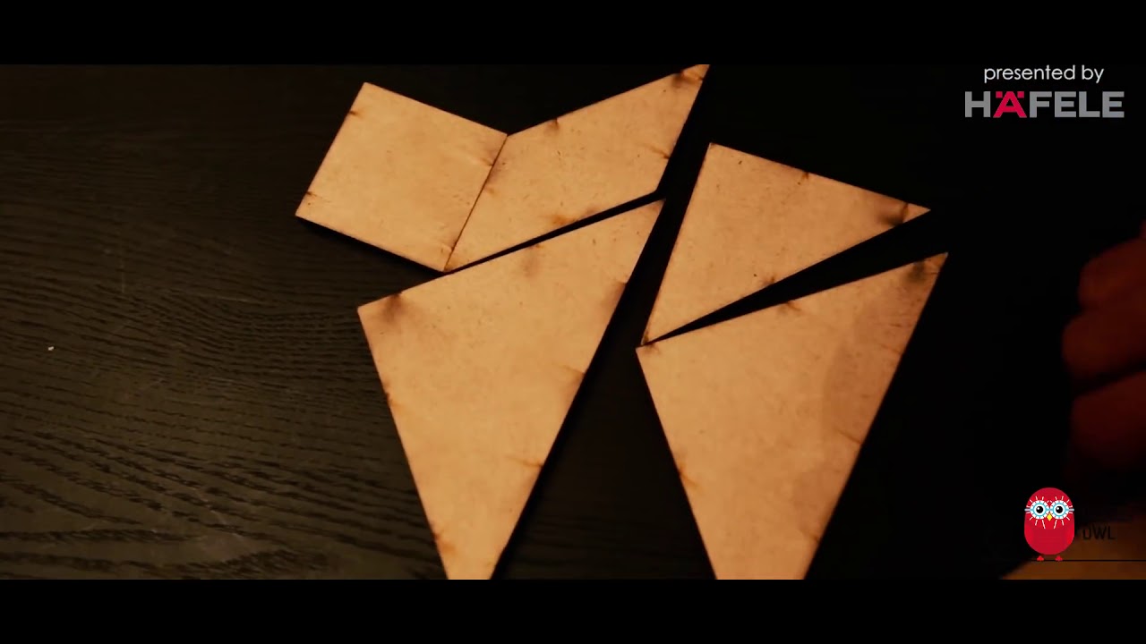 «Безумный дом» (The Folly House) в Пуне, Индия от студии The Busride Design Studio