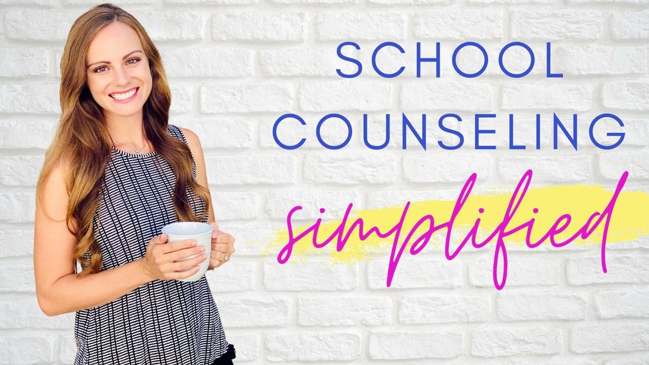 124: 2023 School Counseling Program Goals