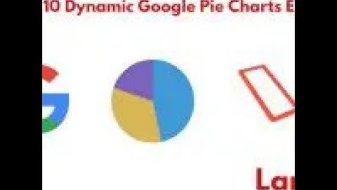 Laravel 10 Create Dynamic Pie Chart with Google Chart js Example