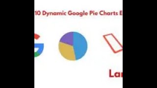 Laravel 10 Create Dynamic Pie Chart with Google Chart js Example