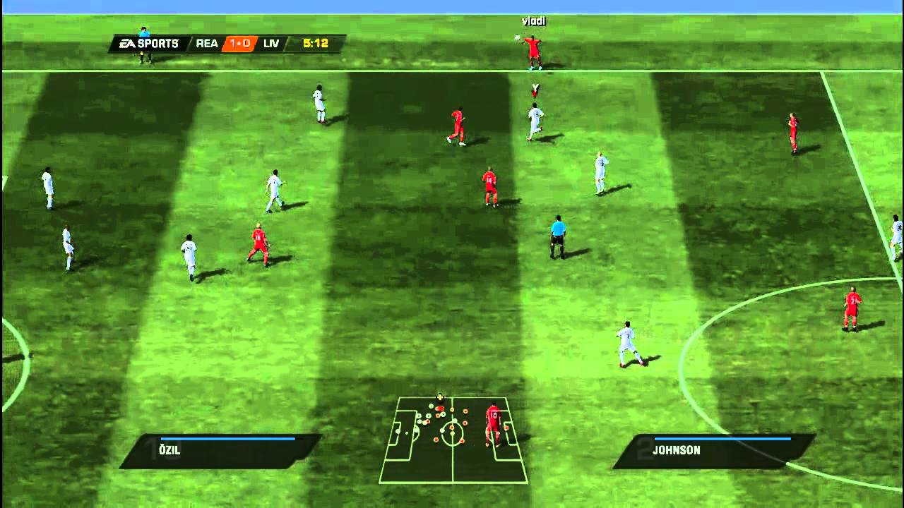 download fifa 11 online download fifa 11 online