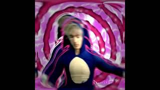 Flamingo Edit Newmisaki, My Edit