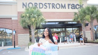 Up to 90% Off Nordstom Clear The Rack Annual Clearance Sale! Nike, Adidias, Michael Kors & More!
