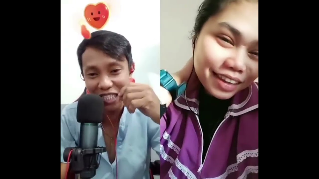 OFW NAGHAHANAP NG JOWA PART2