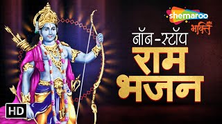 Watch on YouTube