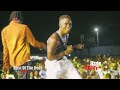 Jizzle   full performance  best of the best 2024