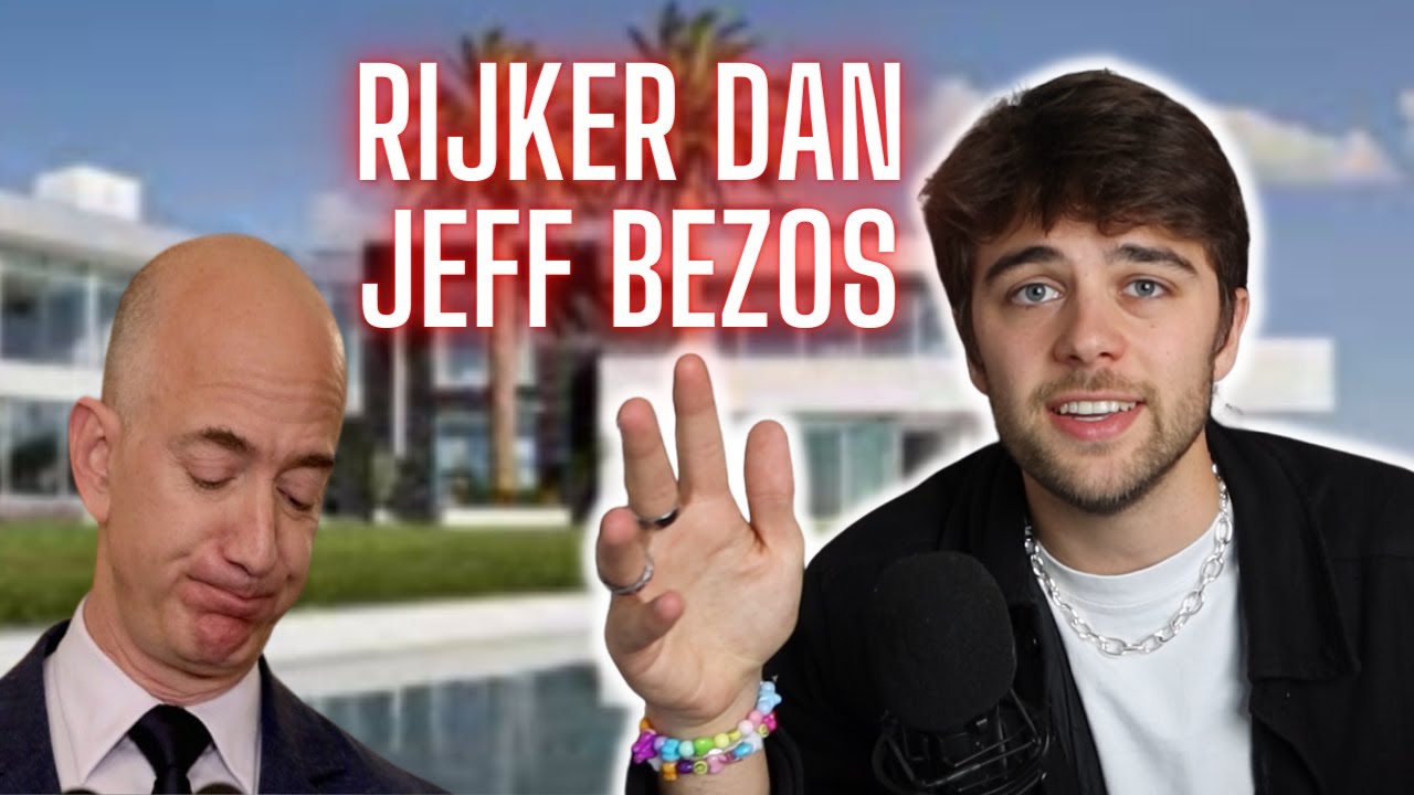 Hoe Ik Miljoenen Ga Verdienen (pt. 2) - YouTube