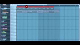How to Make Cobra - Hardwell on Fl Studio (Notes) How to Make Cobra - Hardwell on Fl Studio (Notes)