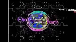 New Effect Puzzle Nick Jr Twirl Trainons Ripple Effect Scan Sphere Super Mario Bros Color Waver Ripp