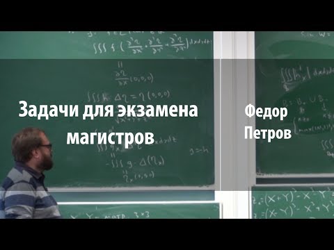 Video: Russland og Kina. Hvem bygger ubåter raskere, og er det viktig?