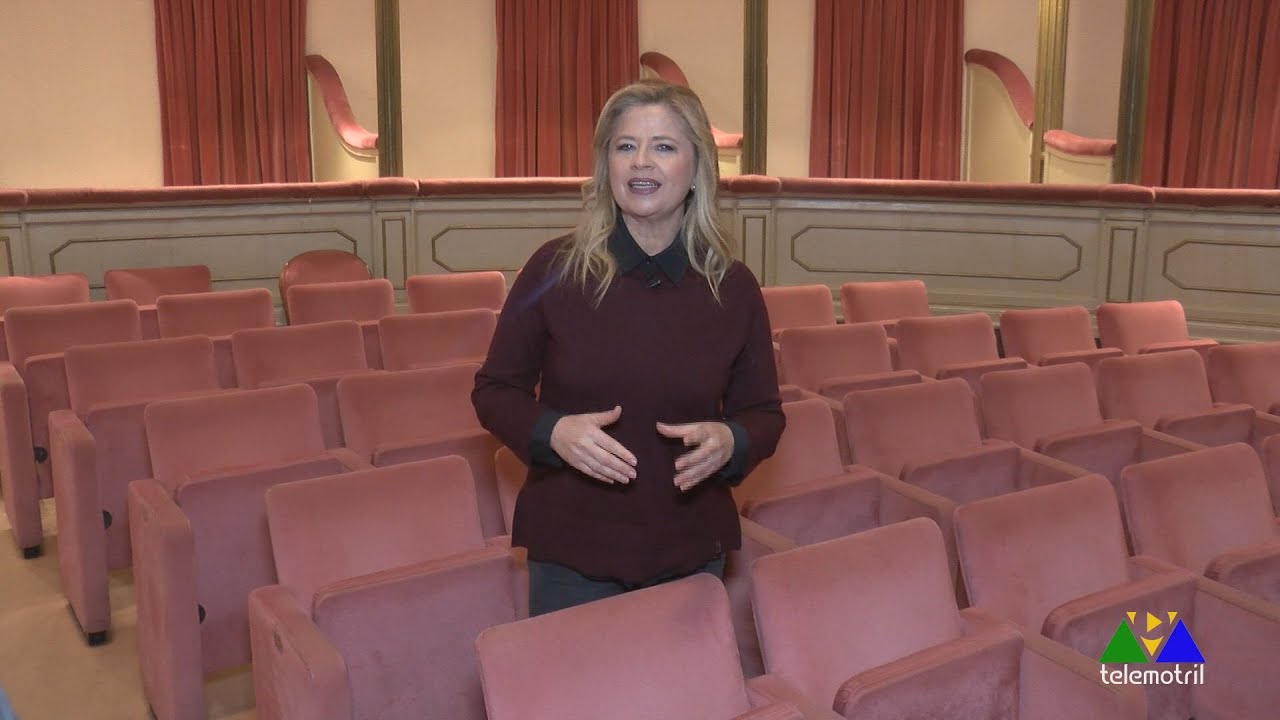 Artenativo 15 de enero 2026