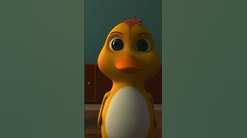 3d animation shorts | Butterfly A | Insects | Animation Shorts | Kids | Pre-KG |KG |Toddlers |Rhymes