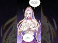 Female possession 34 manga manhwa anime