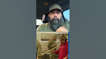 National Guard in Washington DC the Truth #military #washington #nationalguard