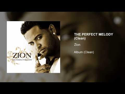 Zion - Zun Da Da (Radio Edit)
