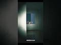This Moment Was Very Scary 😰 #shorts @TechnoGamerzOfficial