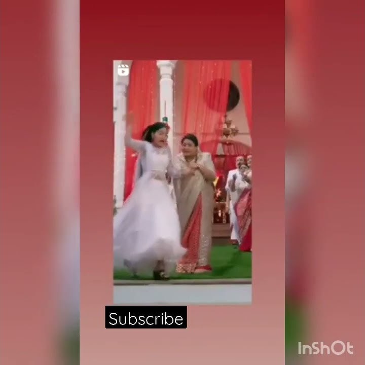 kaira sad moment/maine socha bhi na tha/shivangi joshi/mohsin khan/kartik-Naira status#trending