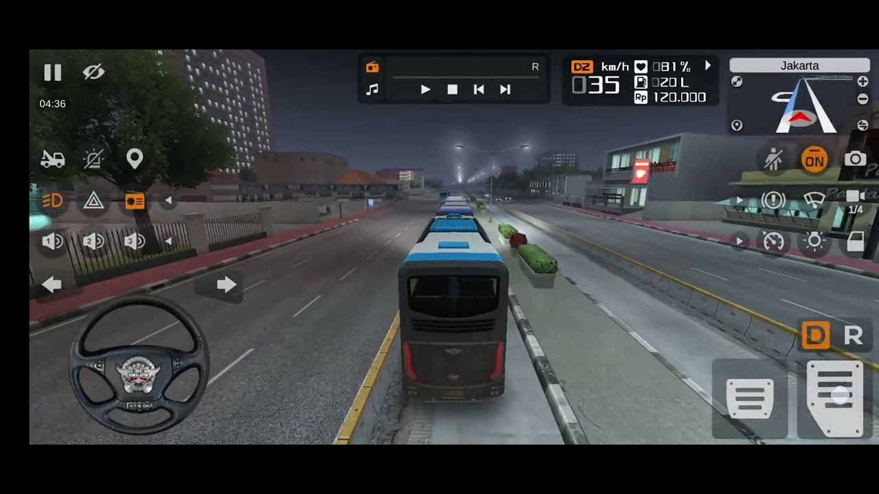 Kacchi Kali Sada Masoom Chehra 