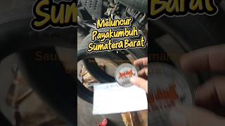 Ban Classic Untuk motor Custom Terjual Sumatera #banclassic #motorcustom #banswallow #sparepartmotor