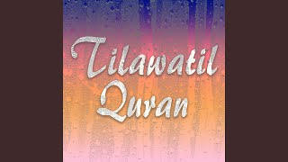Ali Imran 98-99