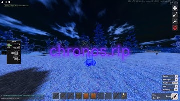 Best Paid Project Delta Script? | chronos.rip/crumblewarev4 | Silent aim, Anti aim