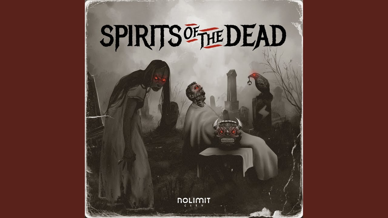 Ver Stranded (From Beheaded) en YouTube Ver Stranded (From Beheaded) en YouTube