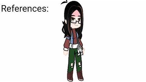 ✨ ANNOUNCEMENT + RULES FOR THE FAN ART CONTEST |•| DESC. ✨