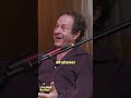 MDMA Therapy Is Not What You Expect Dr Rick Doblin MDMA Therapy Is Not What You Expect Dr Rick Doblin