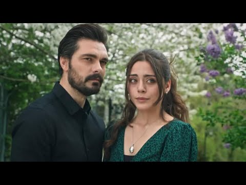 Intim sochlar uchun boyoq sotib olaman. Katta Dick barcha teshiklarni kesib